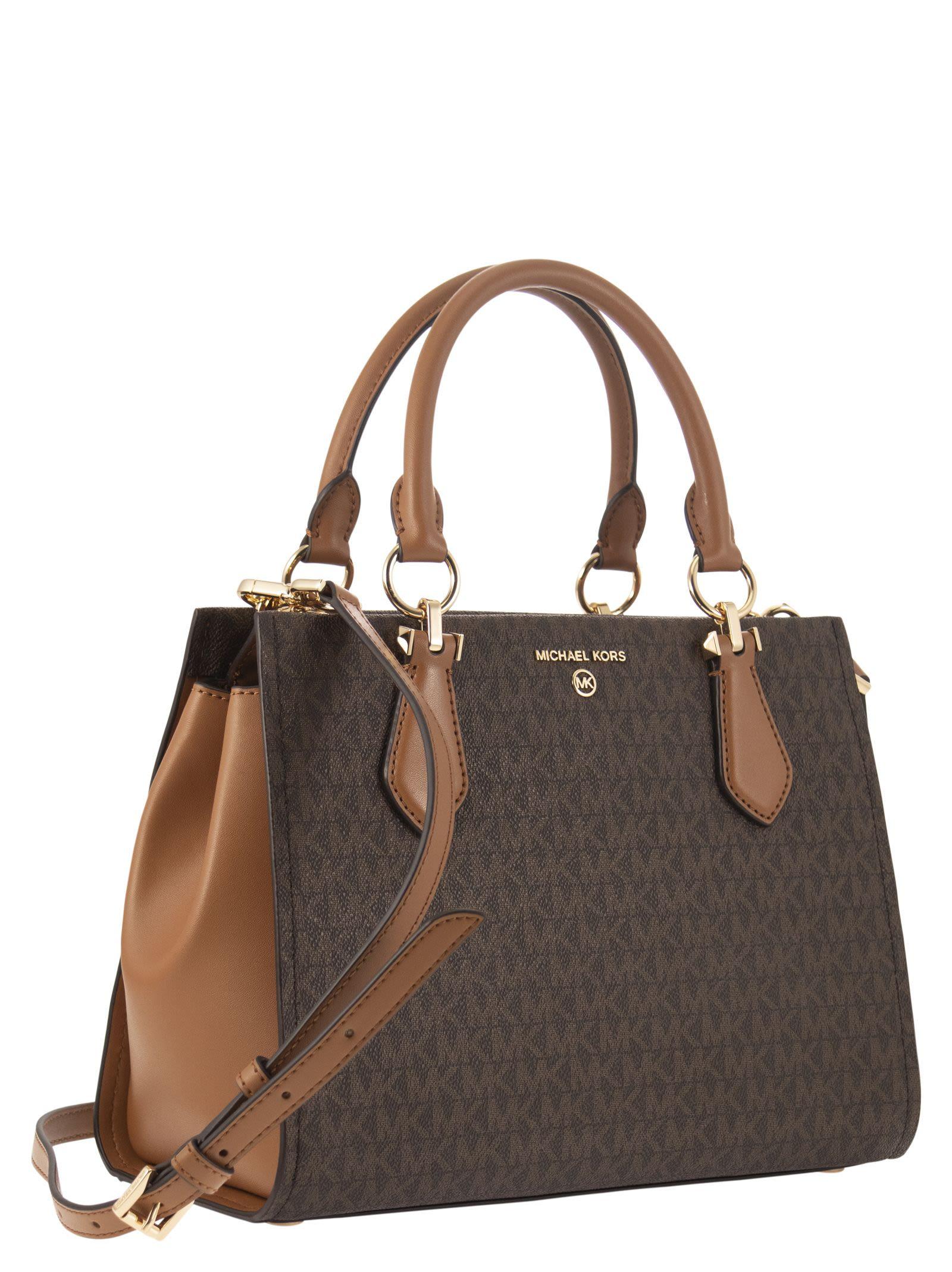 Rent a center hot sale michael kors purses